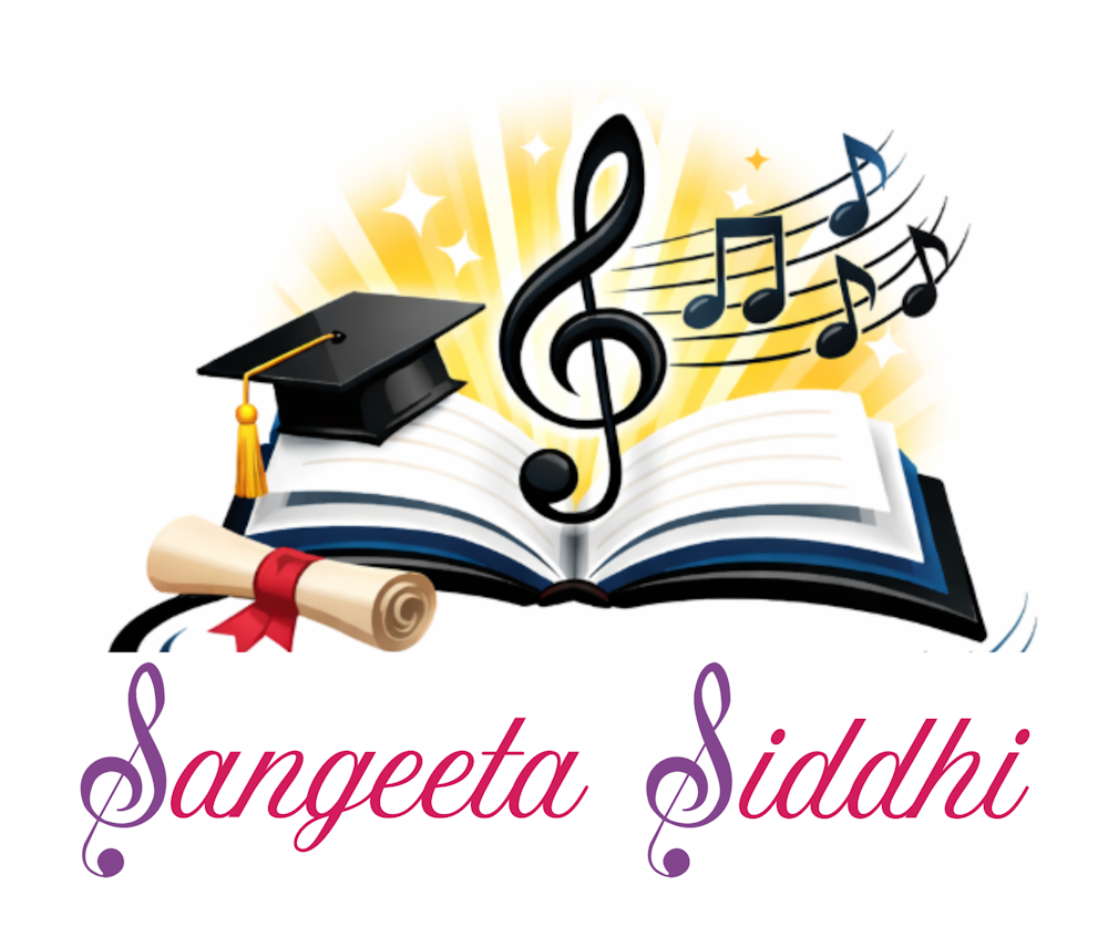 SangeetaSiddhi