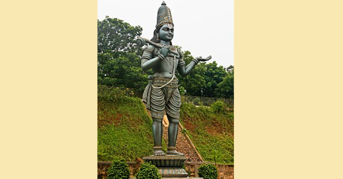 618th Jayanti of Sree Tallapaka Annamacharya